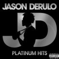 Слушать песню Talk Dirty от Jason Derulo