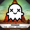 Слушать песню The Great Deception от PsoGnar