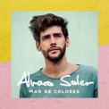 Слушать песню Au Au Au от Alvaro Soler