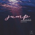 Слушать песню Jump от GLNNA & Olmos
