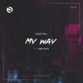 Слушать песню My Way от Scott Rill feat. Lima Osta