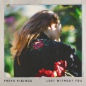 Слушать песню Lost Without You от Freya Ridings