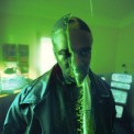 Слушать песню Green Juice от A$AP Ferg feat. Pharrell Williams, The Neptunes