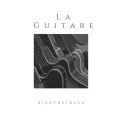 Слушать песню La guitare от BJonTheTrack
