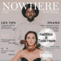 Слушать песню Nowhere (Nabboo X Todd Haze Remix) от Eneli feat. Tobi Ibitoye