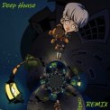 Слушать песню Проводи Меня До Дома (Deep House Remix) от SHENA?
