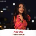 Слушать песню Tuttur Dur от Elsen Pro, Naz Dej