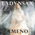Слушать песню Ameno от Ladynsax
