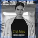 Слушать песню Dync alyan от Amalia