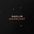 Слушать песню Moonlight от Gaullin