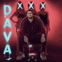 Слушать песню XXX от DAVA
