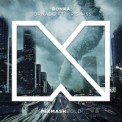 Слушать песню Tornado от Bonka feat. Kris Kiss