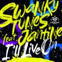 Слушать песню I'll Live On от Swanky Tunes feat. Jantine