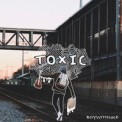 Слушать песню Toxic (Remix) от Boywithuke