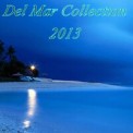 Слушать песню Del Mar от Zivert