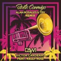 Слушать песню Baila Conmigo от Dayvi & Victor Cardenas feat. Kelly Ruiz