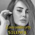 Слушать песню S1LENCE от Zawanbeats