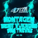 Слушать песню Montagem Beat Vukadão das Trevas от DJ L7 Da Zn, MC PR