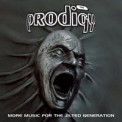 Слушать песню Break & Enter (Remastered) от The Prodigy