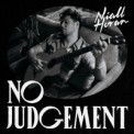Слушать песню No Judgement от Niall Horan