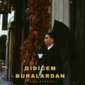 Слушать песню Gidicem Buralardan от Nahide Babashli