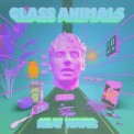 Слушать песню Heat Waves от Glass Animals