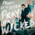 Слушать песню High Hopes от Panic! At The Disco