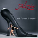 Слушать песню À contre-courant от Alizée