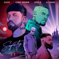 Слушать песню Safety 2020 от GASHI feat. DJ Snake & Afro B & Chris Brown