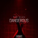 Слушать песню Dangerous (Original Mix) от Tim Dian