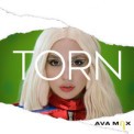 Слушать песню Torn от Ava Max