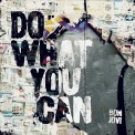 Слушать песню Do What You Can от Bon Jovi