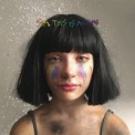 Слушать песню Space Between от Sia