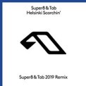 Слушать песню Helsinki Scorchin (Super8 & Tab 2019 Extended Remix) от Super8 & Tab