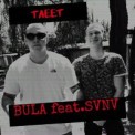 Слушать песню Тлеет (Remix) от BULA, by SVNV