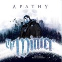 Слушать песню Apathy Is a Cold Body от Poison the Well