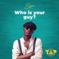 Слушать песню Who Is Your Guy? от Spyro