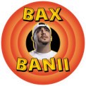 Слушать песню Bax Banii от Bogdan DLP