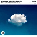 Слушать песню In The Air Tonight (Passenger 10 Remix) от Nora En Pure, Lika Morgan