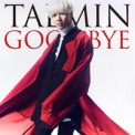 Слушать песню Goodbye (さよならひとり Korean Ver.) от TAEMIN