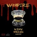 Слушать песню VAMPiRE от V $ X V PRiNCE