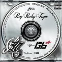 Слушать песню Like A G6 от Big Baby Tape