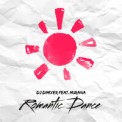 Слушать песню Romantic Dance от DJ DimixeR feat. MURANA