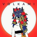 Слушать песню Volkami от Kat Kenna