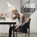 Слушать песню Evidence от Prime Circle