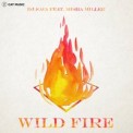 Слушать песню Wild Fire от Dj Sava Feat. Misha Miller