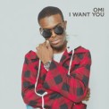 Слушать песню I Want You от Omi