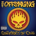 Слушать песню Want You Bad от The Offspring