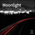 Слушать песню Ocean от Moonlight