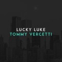 Слушать песню Tommy Vercetti от Lucky Luke